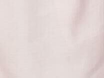 Imagem da Cor do Produto Short Rosa Acinturado de Alfaiataria com Barra Italiana e Prega Frontal - Sofisticação e Versatilidade para Seu Guarda-Roupa